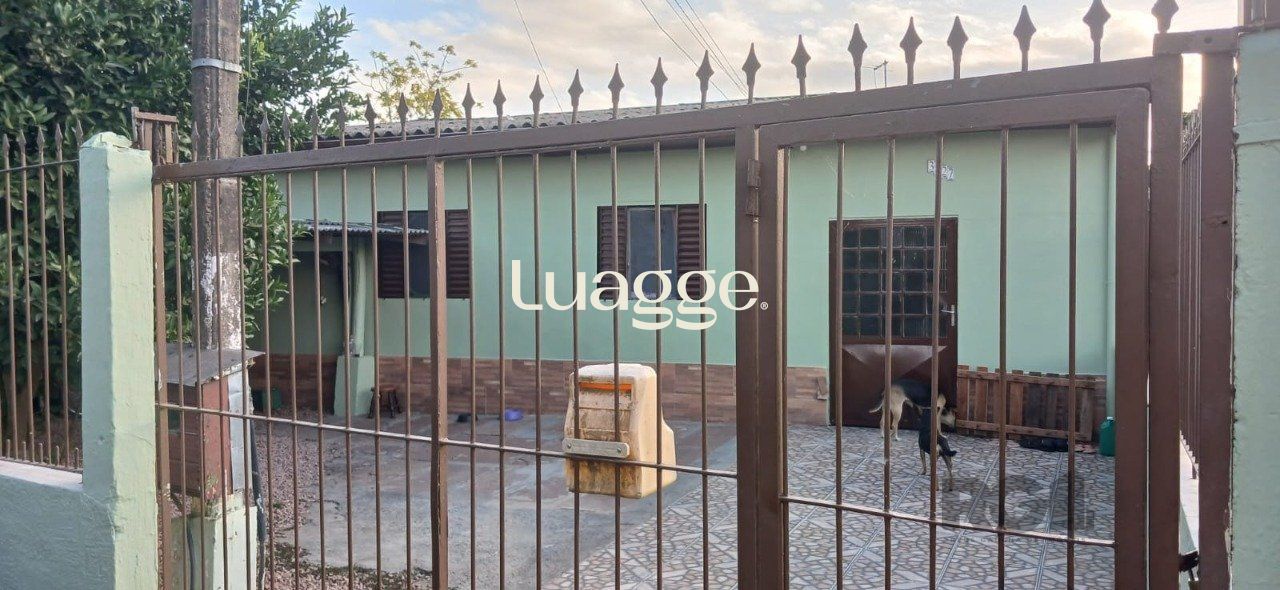 Terreno à venda, 291m² - Foto 2