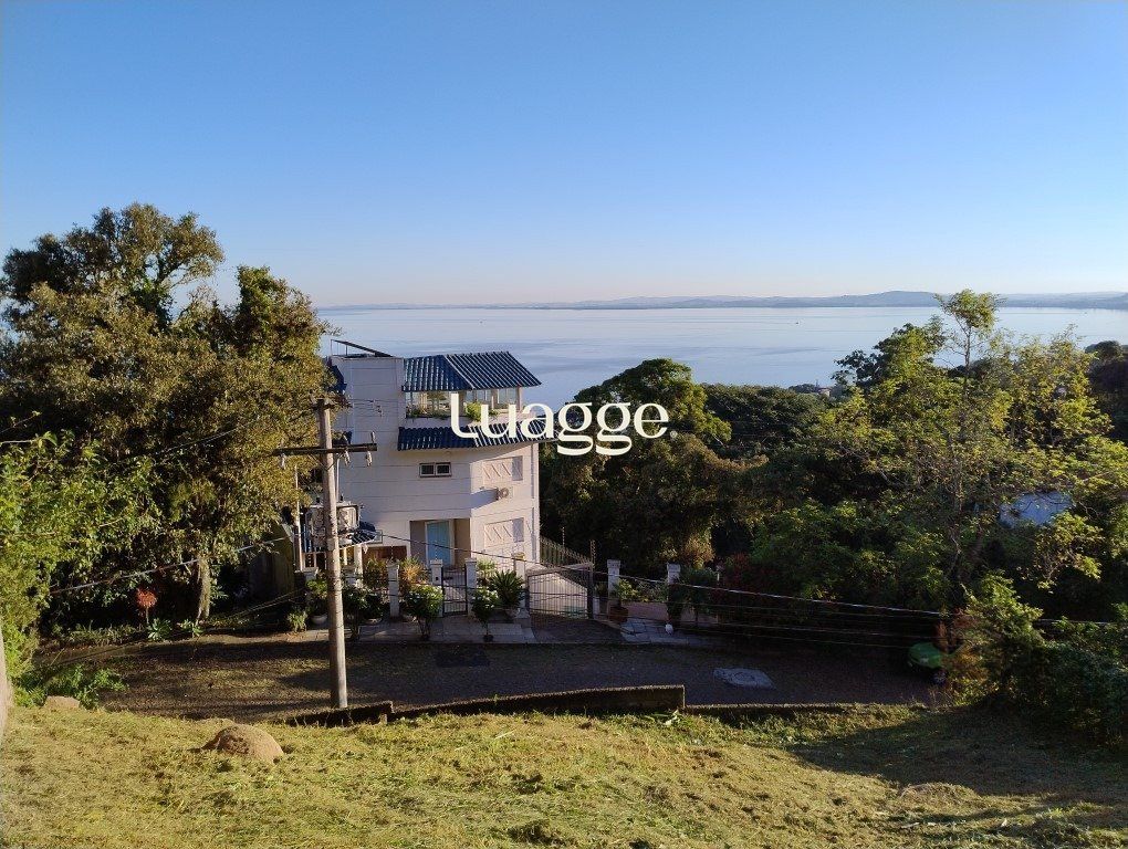 Terreno, 267 m² - Foto 2