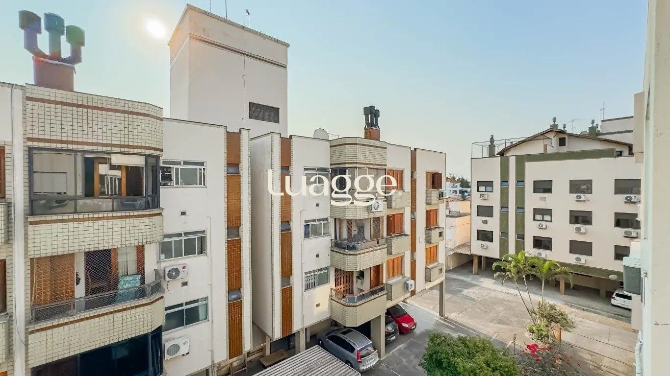 Apartamento à venda com 2 quartos, 73m² - Foto 18
