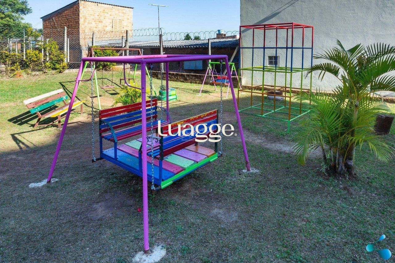 Apartamento à venda com 2 quartos, 39m² - Foto 7
