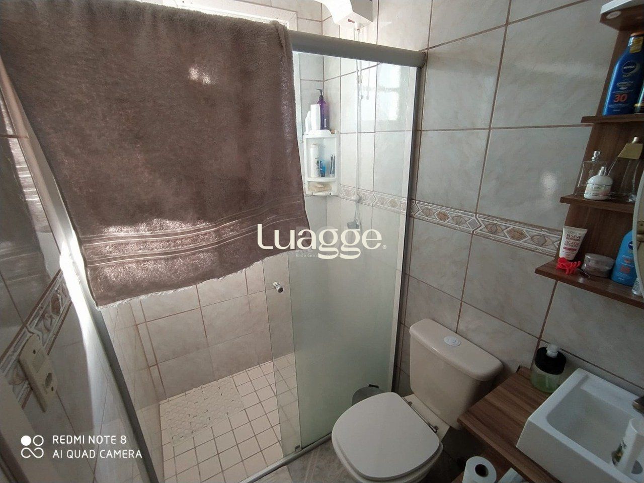 Casa à venda com 2 quartos, 106m² - Foto 15