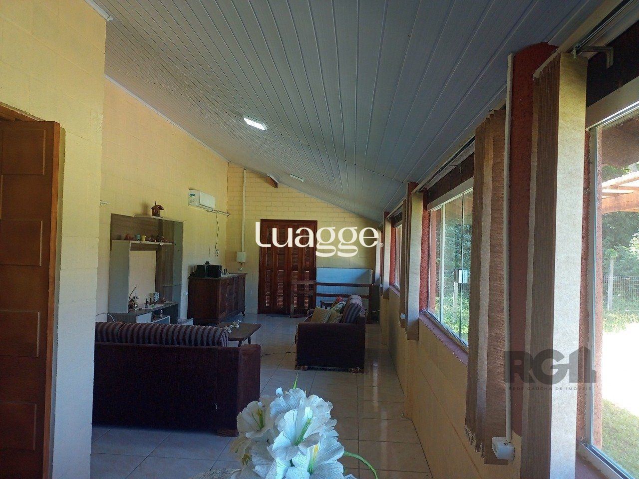 Sítio à venda com 2 quartos, 20011m² - Foto 15