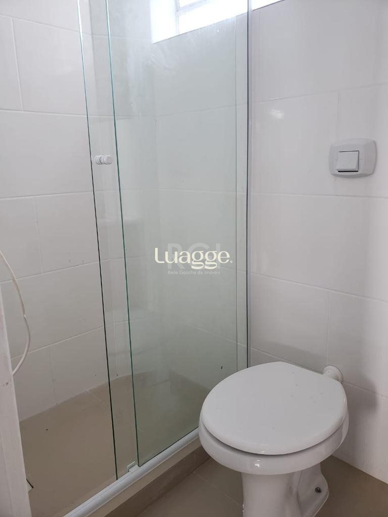 Kitnet-Studio, 29 m² - Foto 10