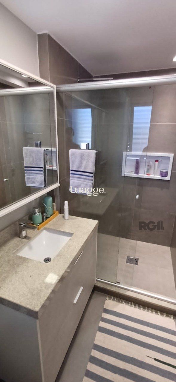 Apartamento à venda com 2 quartos, 78m² - Foto 19