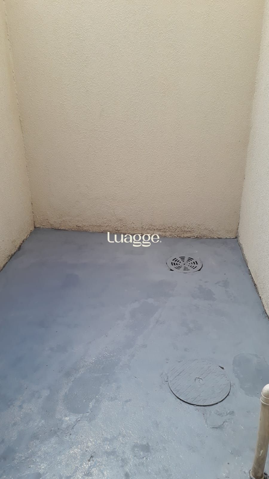 Apartamento, 1 quarto, 47 m² - Foto 25