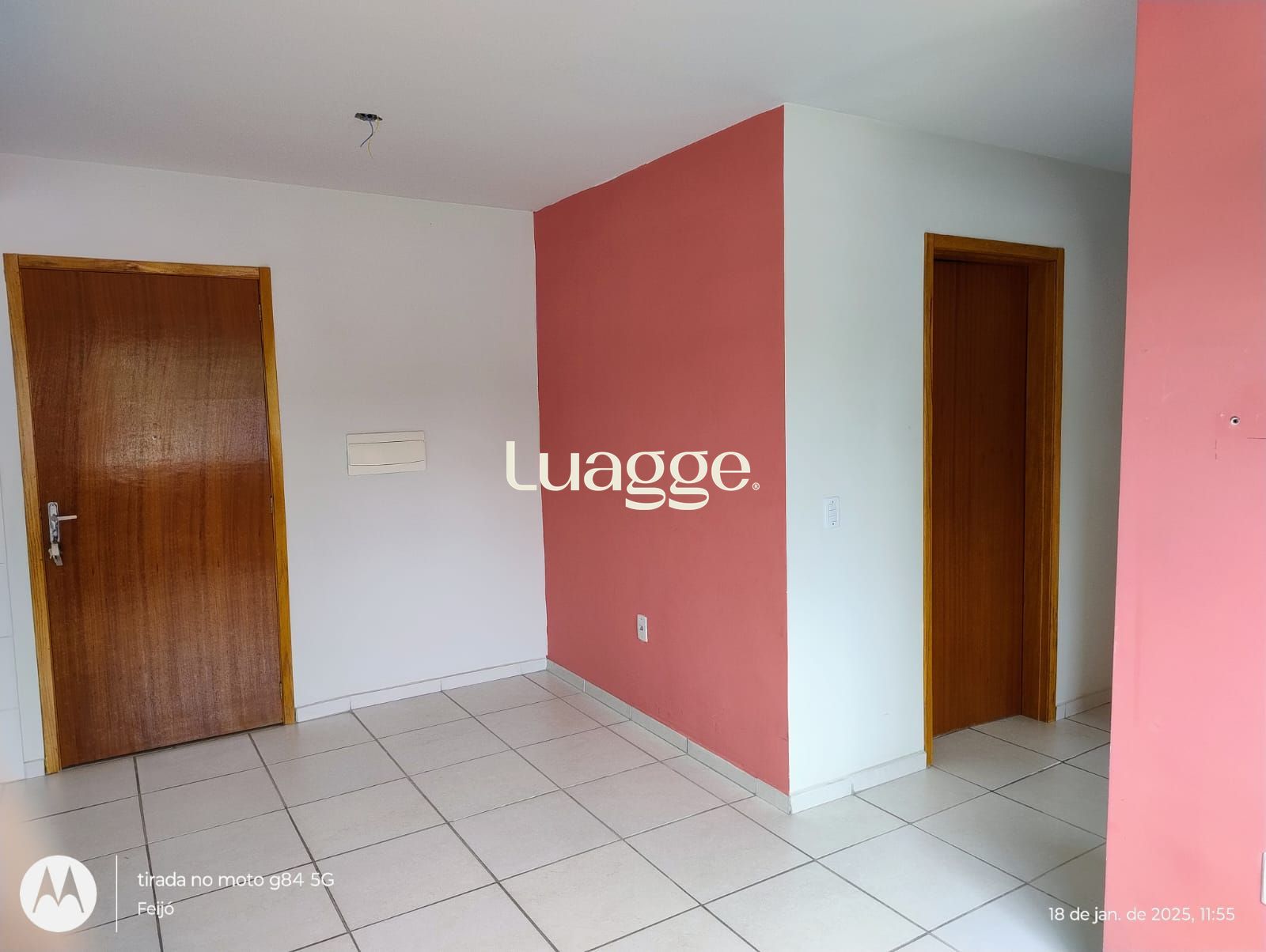 Apartamento, 2 quartos, 52 m² - Foto 13