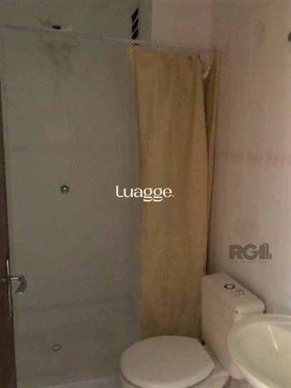 Apartamento, 1 quarto, 44 m² - Foto 4