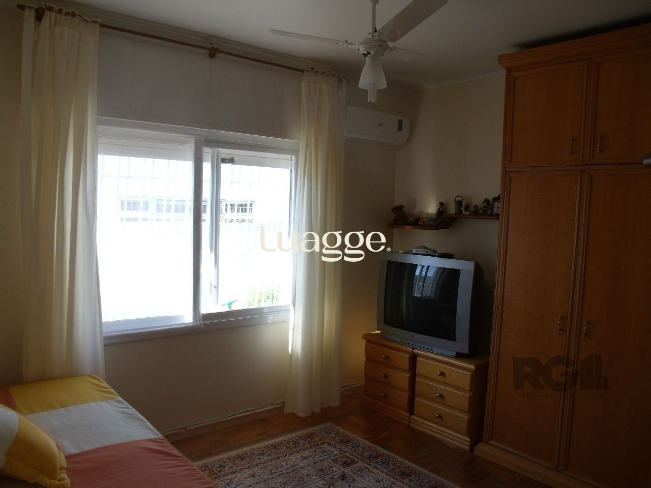 Casa de Condomínio à venda com 3 quartos, 197m² - Foto 10