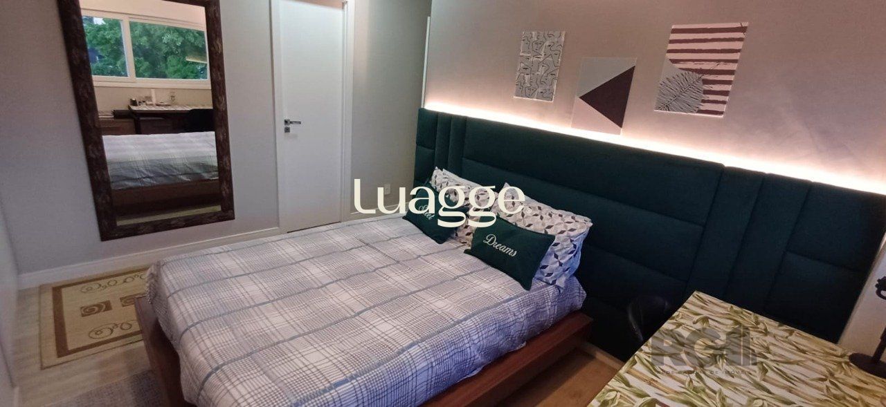 Apartamento à venda com 2 quartos, 78m² - Foto 9
