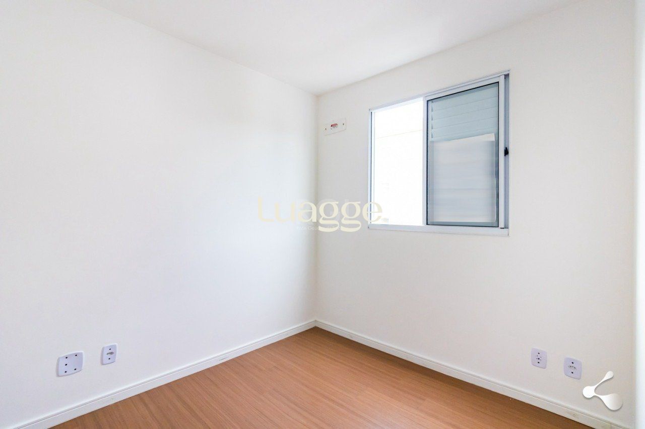 Apartamento à venda com 2 quartos, 40m² - Foto 12