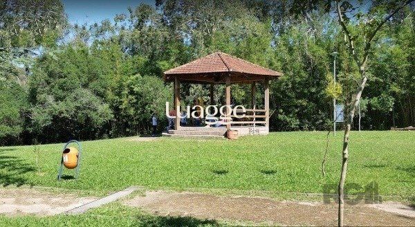 Terreno, 201 m² - Foto 9