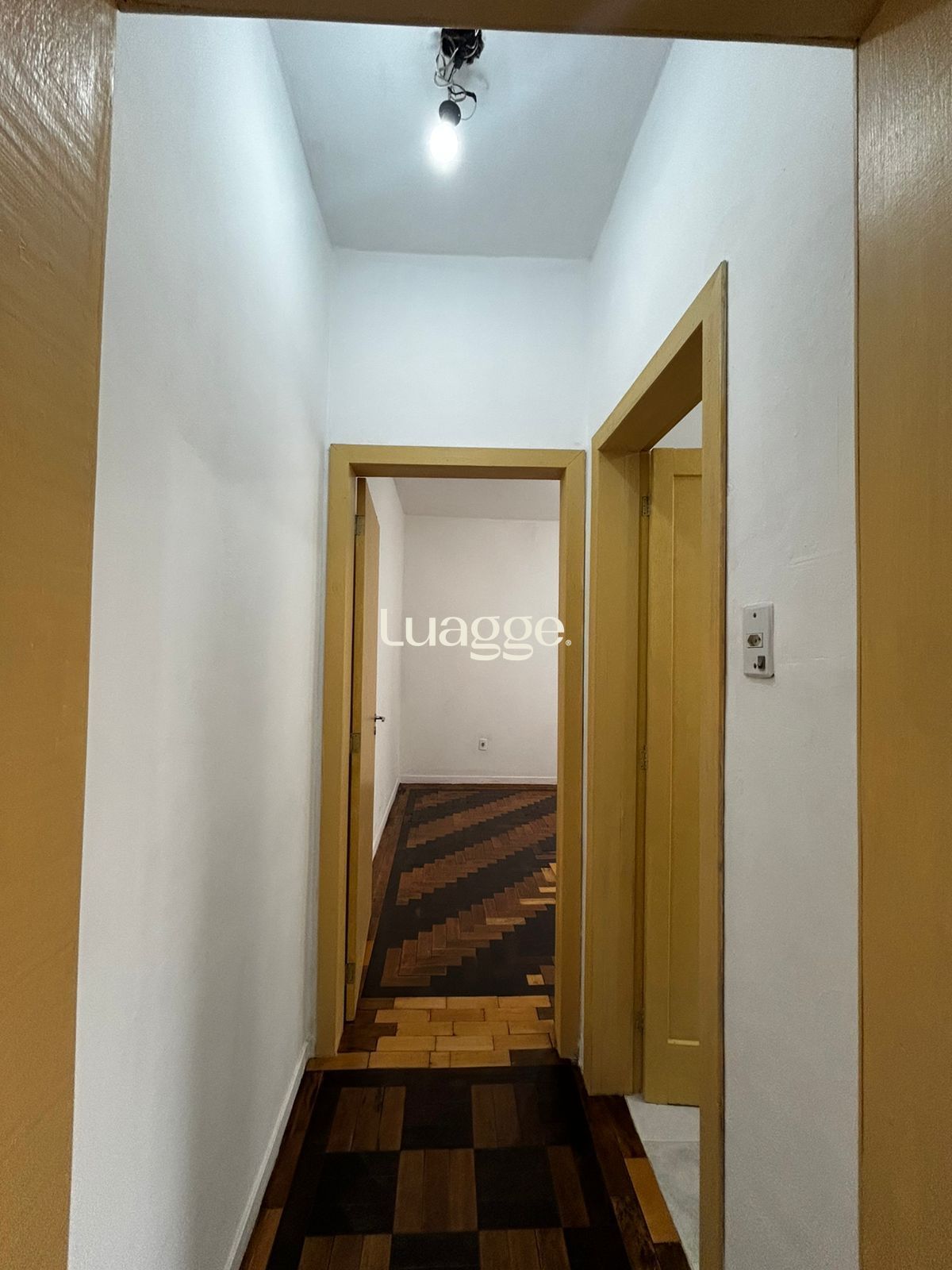 Apartamento, 1 quarto, 47 m² - Foto 16