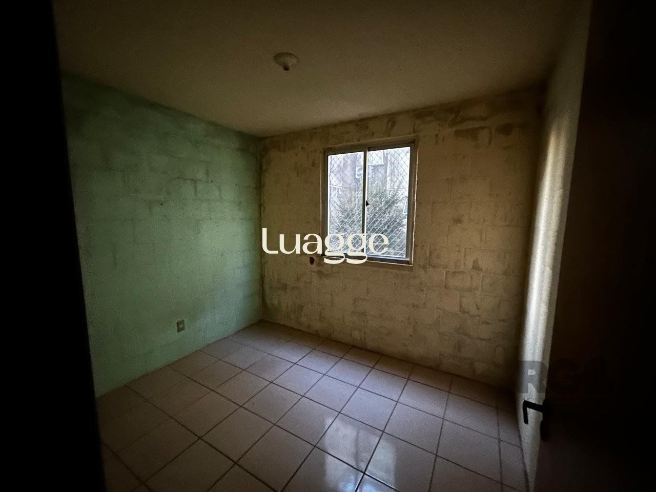 Apartamento à venda com 2 quartos, 38m² - Foto 6