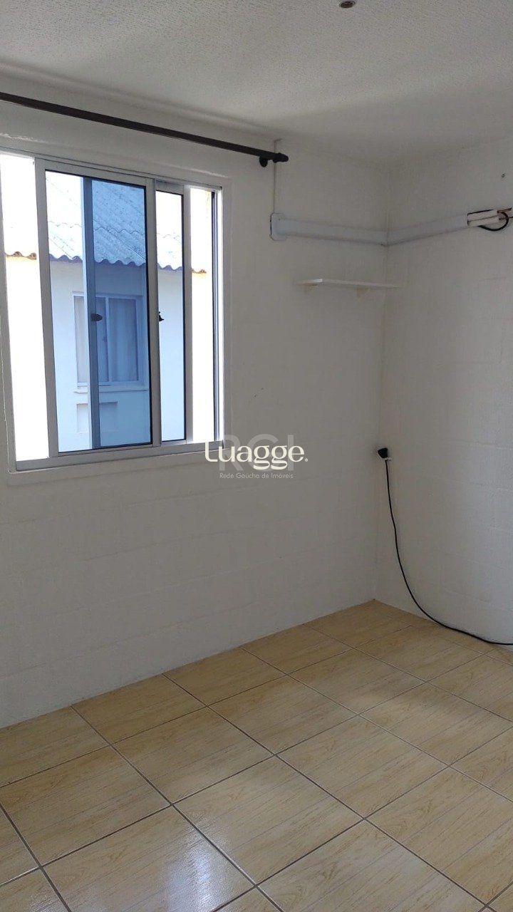 Apartamento à venda com 2 quartos, 39m² - Foto 7