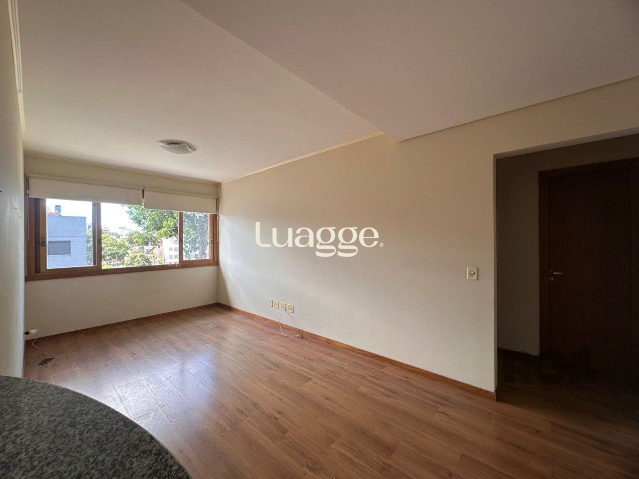 Apartamento à venda com 2 quartos, 69m² - Foto 13