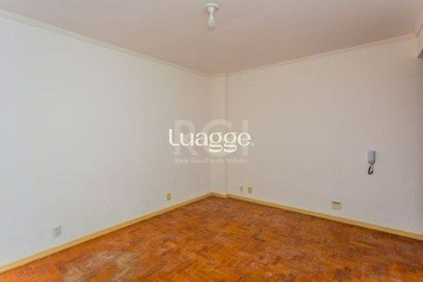 Apartamento, 1 quarto, 43 m² - Foto 1