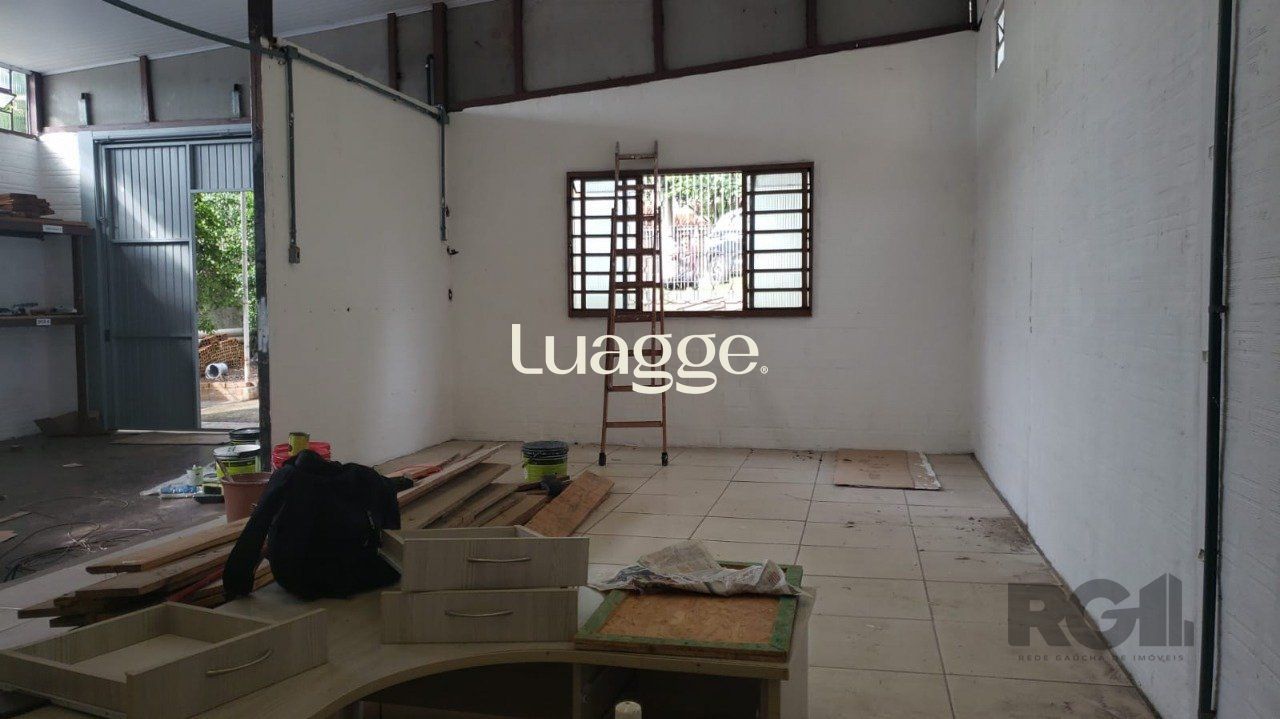 Casa à venda com 2 quartos, 149m² - Foto 34