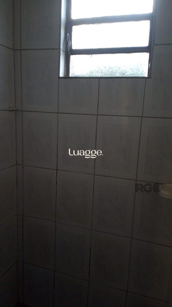 Casa, 2 quartos, 66 m² - Foto 29