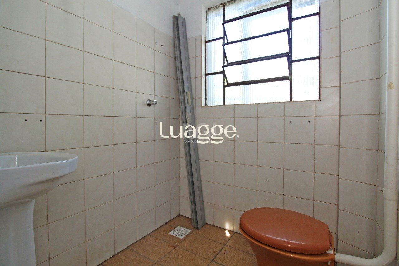 Casa à venda com 5 quartos, 73m² - Foto 36