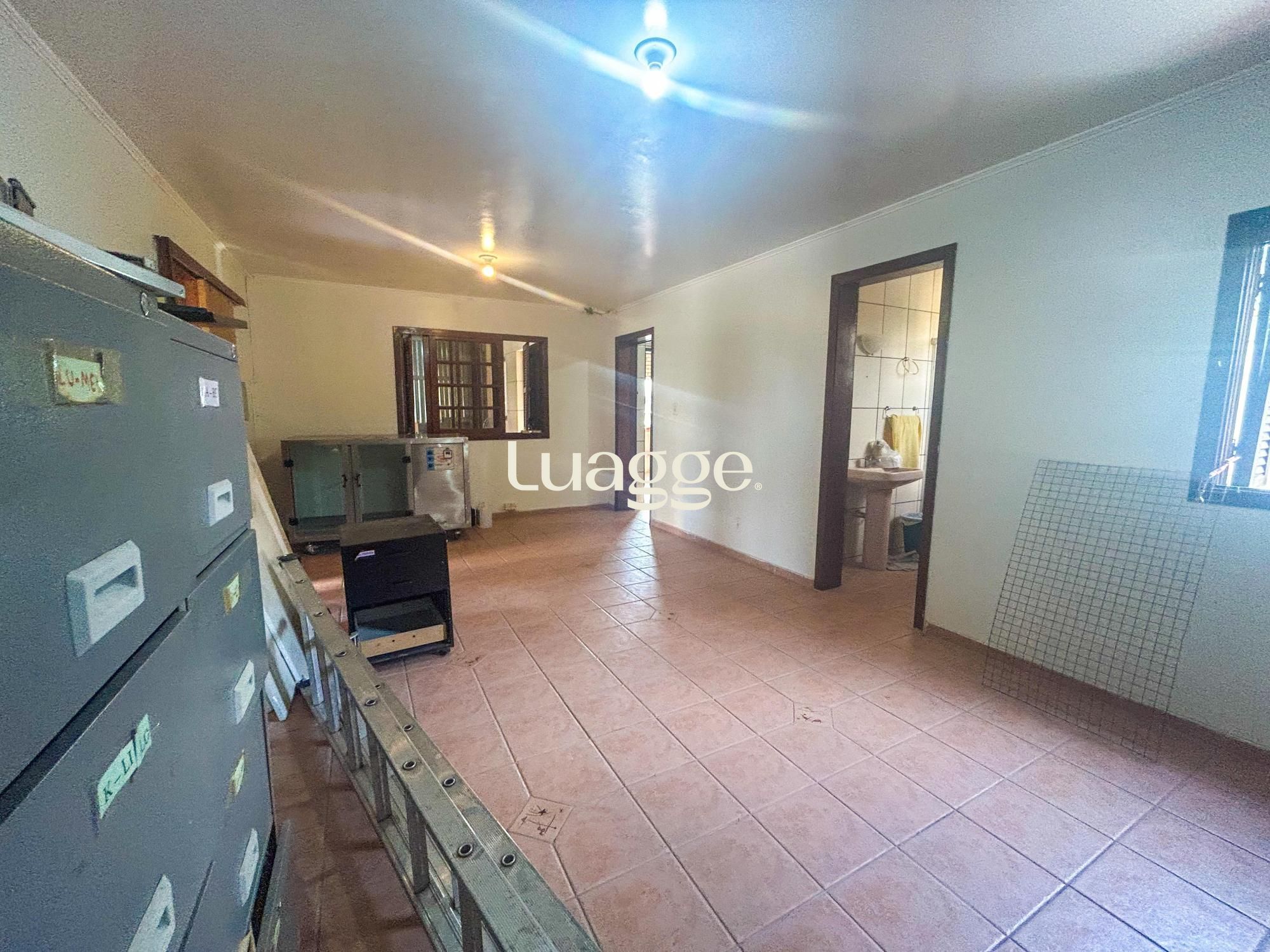 Prédio Inteiro à venda com 15 quartos, 475m² - Foto 5