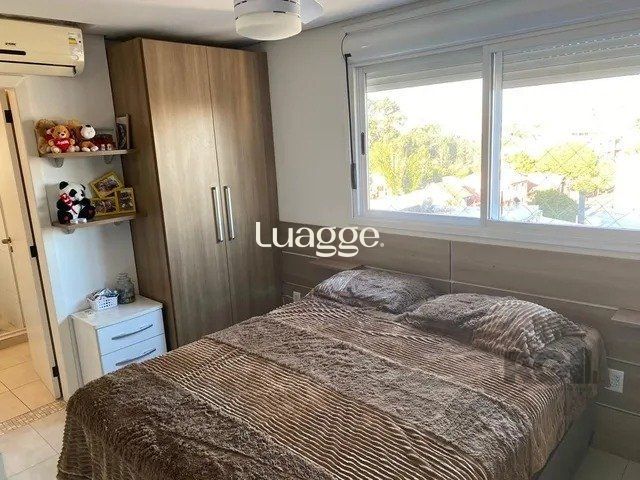 Apartamento à venda com 2 quartos, 79m² - Foto 20