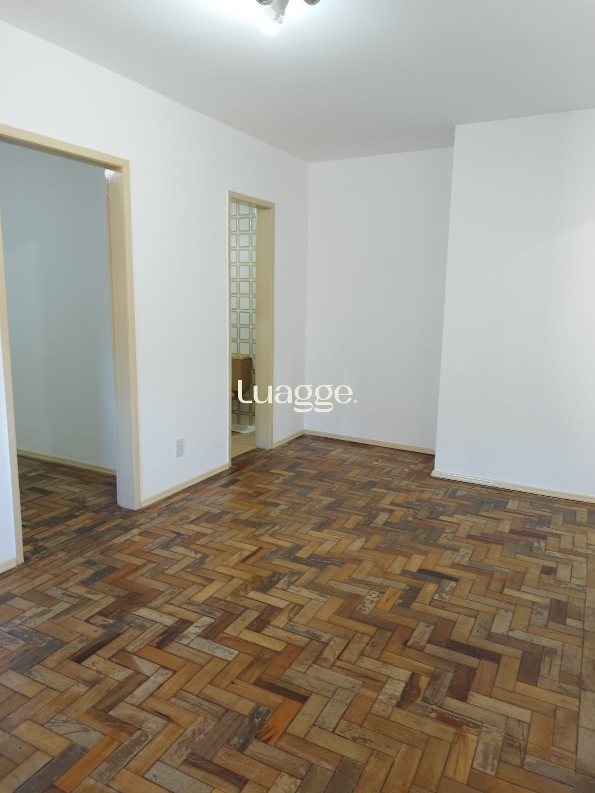 Apartamento, 1 quarto, 44 m² - Foto 3