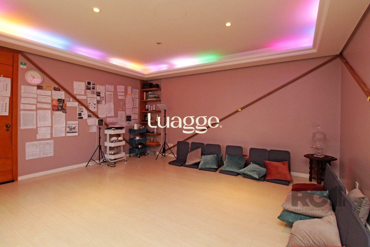 Conjunto Comercial-Sala à venda, 47m² - Foto 6