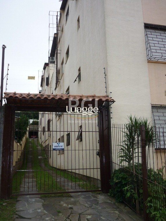 Apartamento à venda com 2 quartos, 61m² - Foto 26