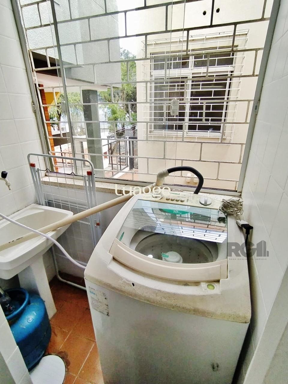 Kitnet-Studio, 29 m² - Foto 13