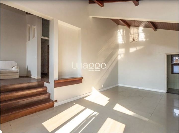 Casa de Condomínio à venda com 3 quartos, 352m² - Foto 23
