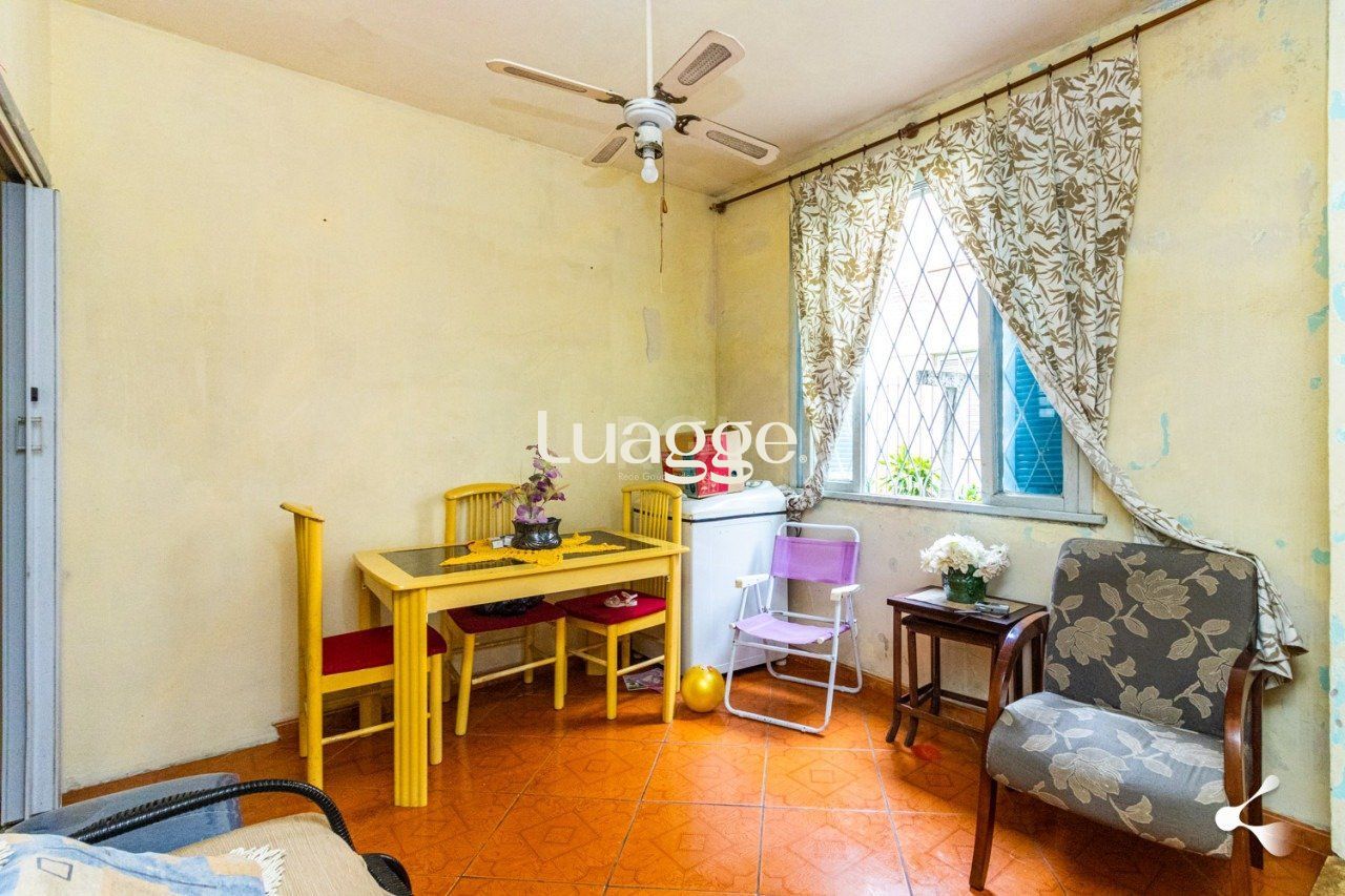 Apartamento, 3 quartos, 66 m² - Foto 4