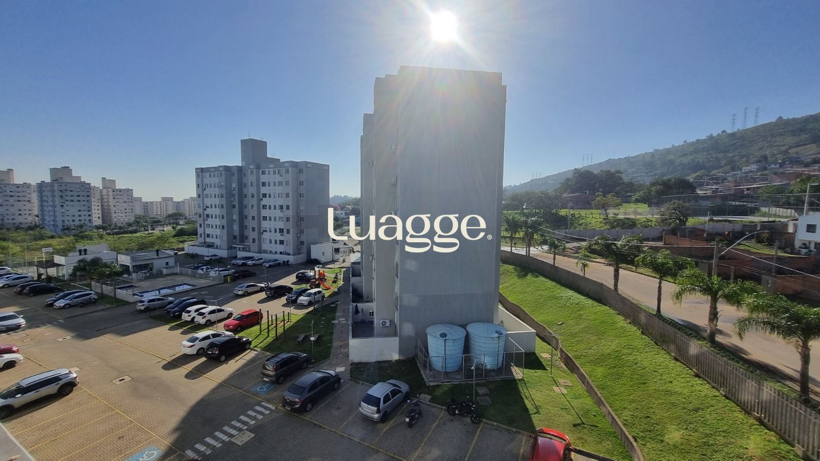 Apartamento, 2 quartos, 46 m² - Foto 6