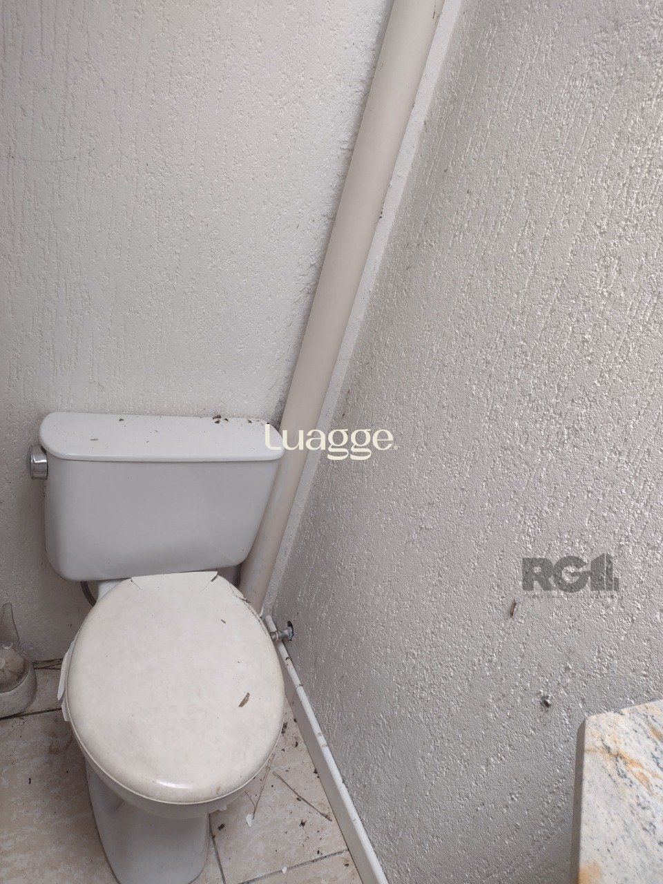 Casa à venda com 2 quartos, 69m² - Foto 20