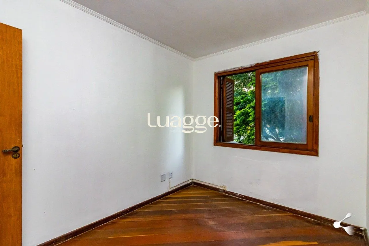 Apartamento, 3 quartos, 105 m² - Foto 15