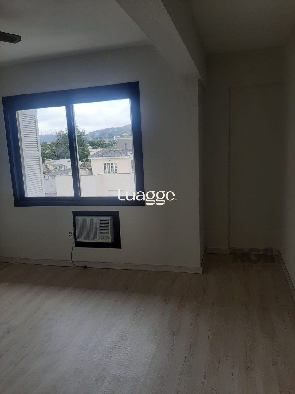 Cobertura à venda com 3 quartos, 189m² - Foto 38