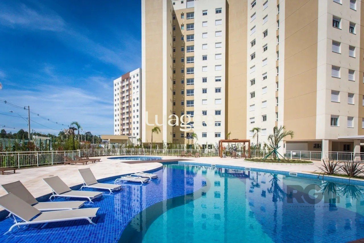 Apartamento à venda com 2 quartos, 76m² - Foto 16