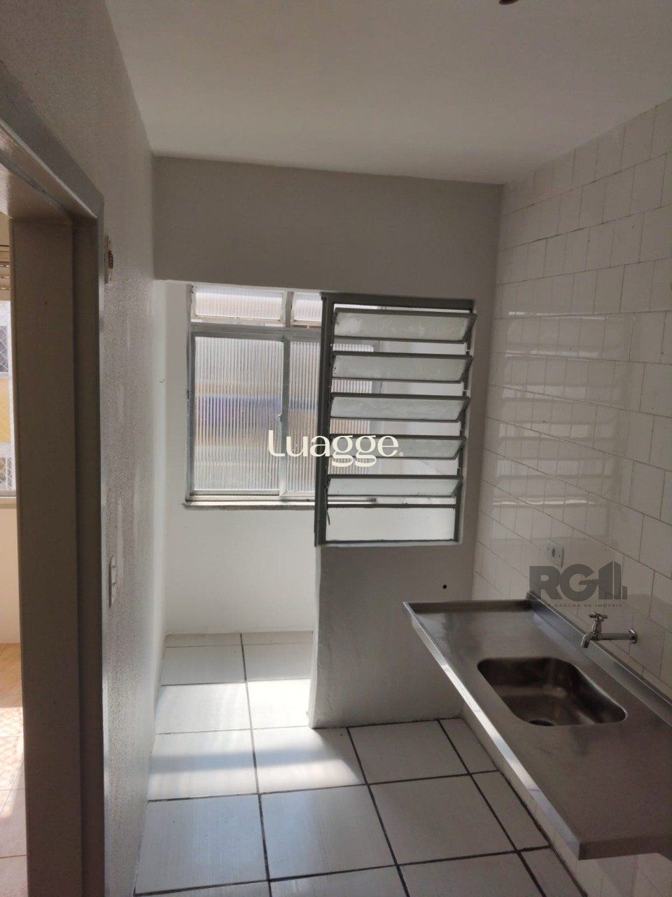 Apartamento, 1 quarto, 36 m² - Foto 9