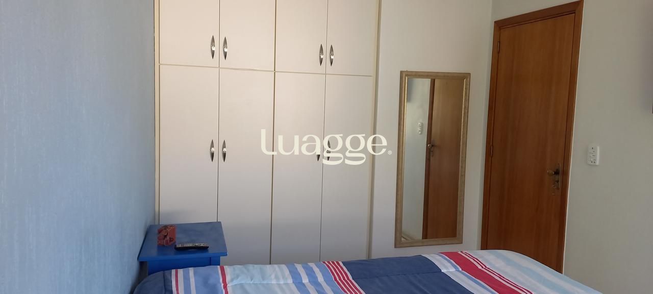 Apartamento à venda com 2 quartos, 53m² - Foto 11