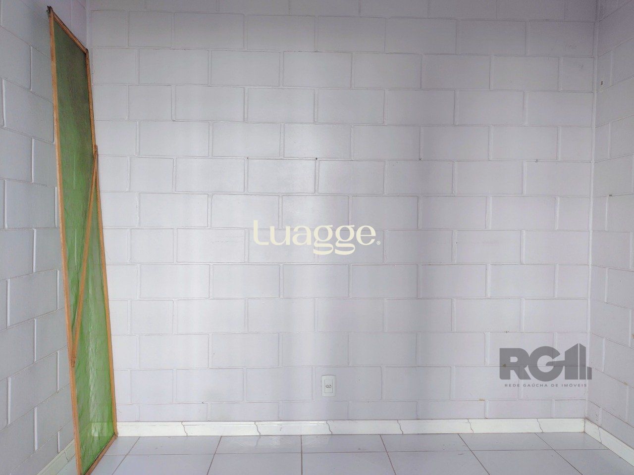 Apartamento, 2 quartos, 53 m² - Foto 27