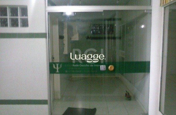Conjunto Comercial-Sala à venda, 42m² - Foto 2