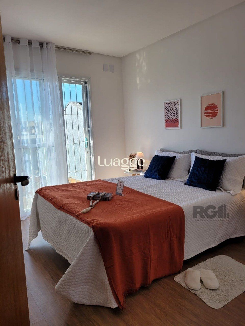 Casa à venda com 3 quartos, 97m² - Foto 22