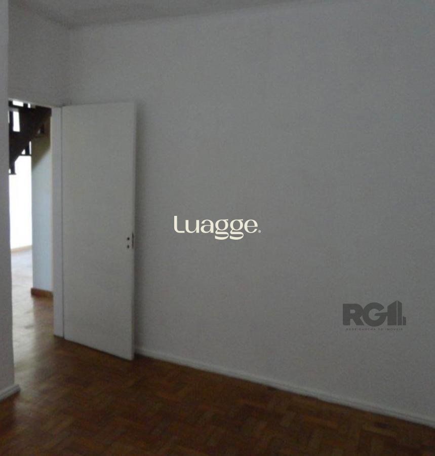Cobertura à venda com 4 quartos, 102m² - Foto 15