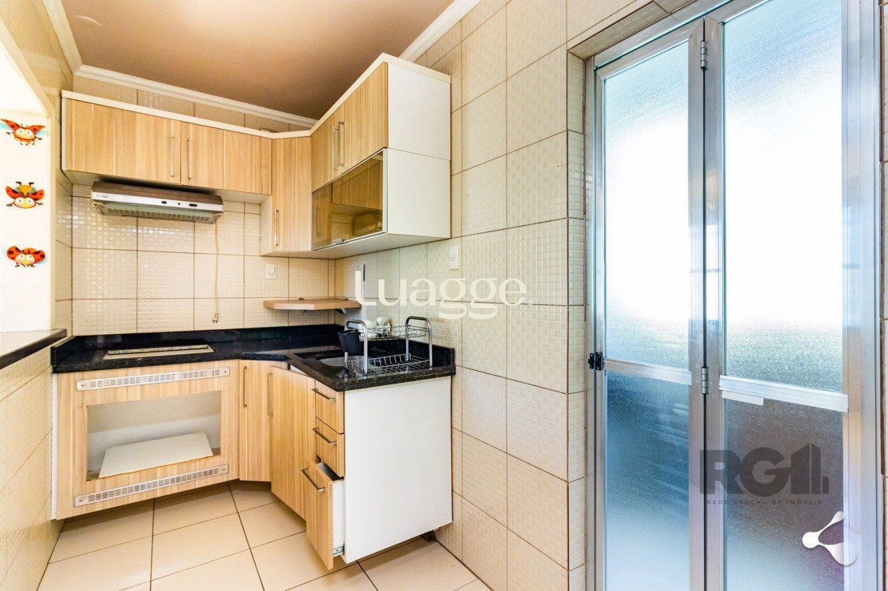 Apartamento, 3 quartos, 82 m² - Foto 22