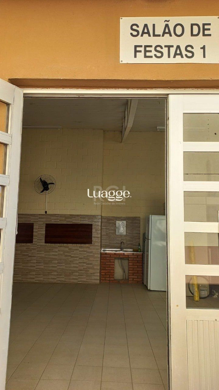 Apartamento à venda com 2 quartos, 49m² - Foto 14