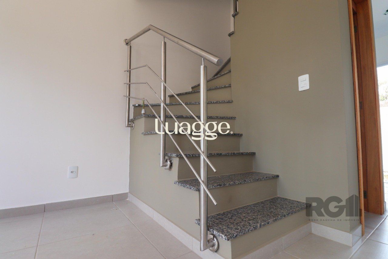Casa de Condomínio à venda com 2 quartos, 56m² - Foto 34