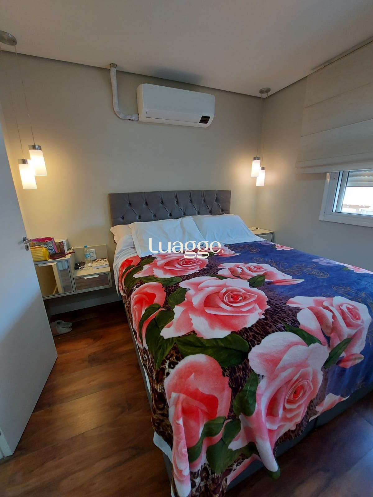 Casa de Condomínio à venda com 2 quartos, 98m² - Foto 14