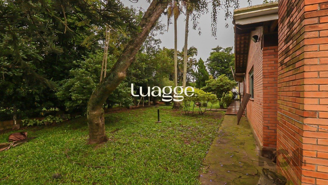 Casa à venda com 2 quartos, 202m² - Foto 25