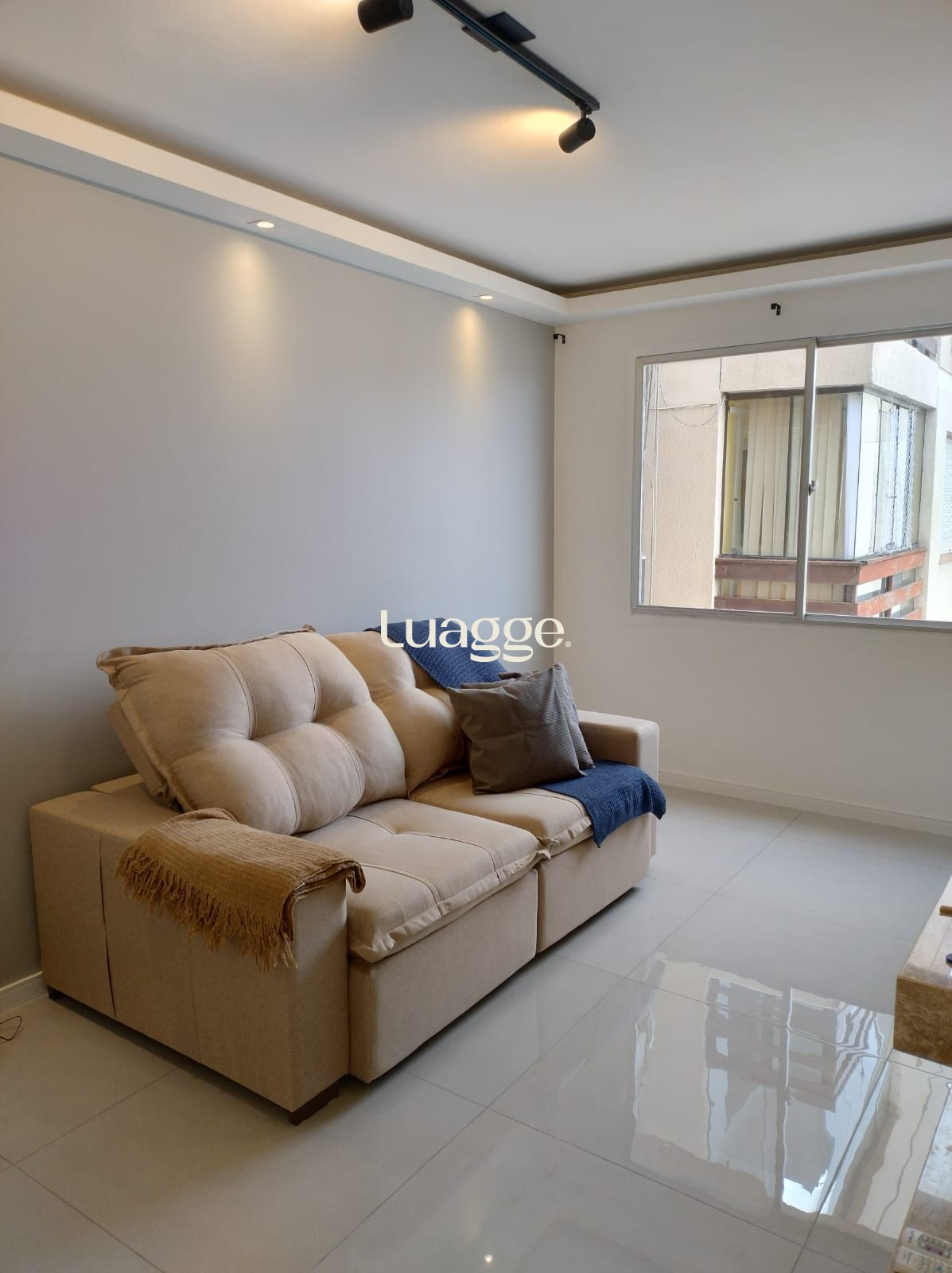Apartamento, 1 quarto, 55 m² - Foto 5