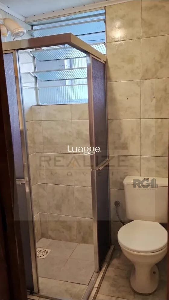 Apartamento, 2 quartos, 59 m² - Foto 5