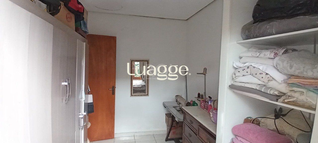 Casa de Condomínio à venda com 2 quartos, 80m² - Foto 16